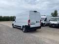 Fiat Ducato 33 MH2 2.2 mjt3 140cv Bianco - thumbnail 5