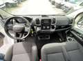 Fiat Ducato 33 MH2 2.2 mjt3 140cv Bianco - thumbnail 11