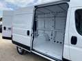 Fiat Ducato 33 MH2 2.2 mjt3 140cv Bianco - thumbnail 7