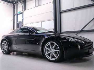 V8
