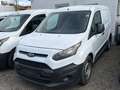 Ford Transit Connect Motorschaden! Regalsystem Weiß - thumbnail 2