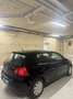 Volkswagen Golf *1.HAND**1,4L*RABBIT* Schwarz - thumbnail 3