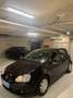 Volkswagen Golf *1.HAND**1,4L*RABBIT* Noir - thumbnail 1