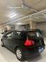 Volkswagen Golf *1.HAND**1,4L*RABBIT* Noir - thumbnail 5