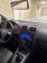 Volkswagen Golf *1.HAND**1,4L*RABBIT* Schwarz - thumbnail 9
