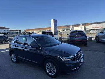2.0 tdi Life 150cv DSG / NO VINCOLI