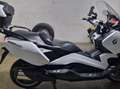 BMW C 650 Alb - thumbnail 2