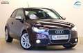 Audi A1 1.4 122PS S-Line Ambition Navi KEYLESS 1.Hand Rojo - thumbnail 1