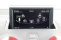 Audi A1 1.4 122PS S-Line Ambition Navi KEYLESS 1.Hand Rojo - thumbnail 23
