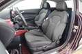 Audi A1 1.4 122PS S-Line Ambition Navi KEYLESS 1.Hand Rojo - thumbnail 9