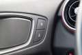 Audi A1 1.4 122PS S-Line Ambition Navi KEYLESS 1.Hand Rojo - thumbnail 20