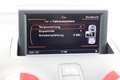 Audi A1 1.4 122PS S-Line Ambition Navi KEYLESS 1.Hand Rojo - thumbnail 31