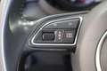 Audi A1 1.4 122PS S-Line Ambition Navi KEYLESS 1.Hand Rojo - thumbnail 33