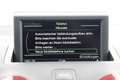 Audi A1 1.4 122PS S-Line Ambition Navi KEYLESS 1.Hand Rojo - thumbnail 32