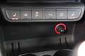 Audi A1 1.4 122PS S-Line Ambition Navi KEYLESS 1.Hand Rojo - thumbnail 19