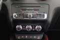 Audi A1 1.4 122PS S-Line Ambition Navi KEYLESS 1.Hand Rojo - thumbnail 16