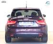 Audi A1 1.4 122PS S-Line Ambition Navi KEYLESS 1.Hand Rojo - thumbnail 7