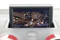 Audi A1 1.4 122PS S-Line Ambition Navi KEYLESS 1.Hand Rojo - thumbnail 17