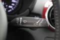 Audi A1 1.4 122PS S-Line Ambition Navi KEYLESS 1.Hand Rojo - thumbnail 24