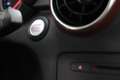 Audi A1 1.4 122PS S-Line Ambition Navi KEYLESS 1.Hand Rojo - thumbnail 18