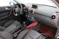 Audi A1 1.4 122PS S-Line Ambition Navi KEYLESS 1.Hand Rojo - thumbnail 14