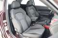 Audi A1 1.4 122PS S-Line Ambition Navi KEYLESS 1.Hand Rojo - thumbnail 10