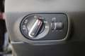 Audi A1 1.4 122PS S-Line Ambition Navi KEYLESS 1.Hand Rojo - thumbnail 26
