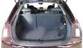 Audi A1 1.4 122PS S-Line Ambition Navi KEYLESS 1.Hand Rojo - thumbnail 27