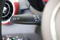 Audi A1 1.4 122PS S-Line Ambition Navi KEYLESS 1.Hand Rojo - thumbnail 25