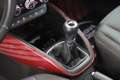 Audi A1 1.4 122PS S-Line Ambition Navi KEYLESS 1.Hand Rojo - thumbnail 29