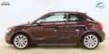 Audi A1 1.4 122PS S-Line Ambition Navi KEYLESS 1.Hand Rojo - thumbnail 4