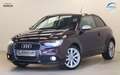 Audi A1 1.4 122PS S-Line Ambition Navi KEYLESS 1.Hand Rojo - thumbnail 3