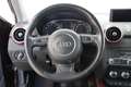 Audi A1 1.4 122PS S-Line Ambition Navi KEYLESS 1.Hand Rojo - thumbnail 15