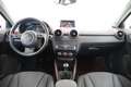 Audi A1 1.4 122PS S-Line Ambition Navi KEYLESS 1.Hand Rojo - thumbnail 13