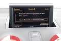 Audi A1 1.4 122PS S-Line Ambition Navi KEYLESS 1.Hand Rojo - thumbnail 21