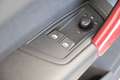 Audi A1 1.4 122PS S-Line Ambition Navi KEYLESS 1.Hand Rojo - thumbnail 30