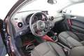 Audi A1 1.4 122PS S-Line Ambition Navi KEYLESS 1.Hand Rojo - thumbnail 12