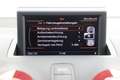 Audi A1 1.4 122PS S-Line Ambition Navi KEYLESS 1.Hand Rojo - thumbnail 22
