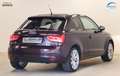 Audi A1 1.4 122PS S-Line Ambition Navi KEYLESS 1.Hand Rojo - thumbnail 8