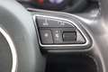 Audi A1 1.4 122PS S-Line Ambition Navi KEYLESS 1.Hand Rojo - thumbnail 34