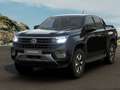 Volkswagen Amarok Doppelkabine 4Motion EU6d NFZ Life DC Motor  2.0 T Schwarz - thumbnail 2