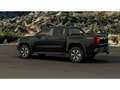 Volkswagen Amarok Doppelkabine 4Motion EU6d NFZ Life DC Motor  2.0 T Schwarz - thumbnail 4