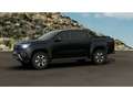 Volkswagen Amarok Doppelkabine 4Motion EU6d NFZ Life DC Motor  2.0 T Schwarz - thumbnail 3
