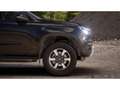Volkswagen Amarok Doppelkabine 4Motion EU6d NFZ Life DC Motor  2.0 T Schwarz - thumbnail 9