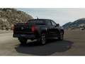 Volkswagen Amarok Doppelkabine 4Motion EU6d NFZ Life DC Motor  2.0 T Schwarz - thumbnail 6