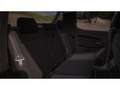 Volkswagen Amarok Doppelkabine 4Motion EU6d NFZ Life DC Motor  2.0 T Schwarz - thumbnail 11