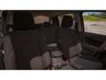 Volkswagen Amarok Doppelkabine 4Motion EU6d NFZ Life DC Motor  2.0 T Schwarz - thumbnail 10