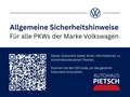 Volkswagen Amarok Doppelkabine 4Motion EU6d NFZ Life DC Motor  2.0 T Schwarz - thumbnail 13