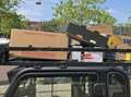 Selvo 2P45 DC Schwarz - thumbnail 14