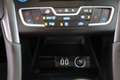 Ford Mondeo Turnier 2.0 EcoBlue LED Navi Kamera DAB Silber - thumbnail 12